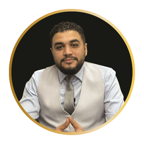 Ragheb Fouda